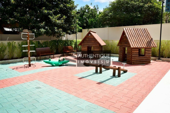 Imagem Apartamento com 3 Quartos à Venda, 73 m² em Taquaral - Campinas Imagem Apartamento com 3 Quartos à Venda, 73 m² em Taquaral - Campinas