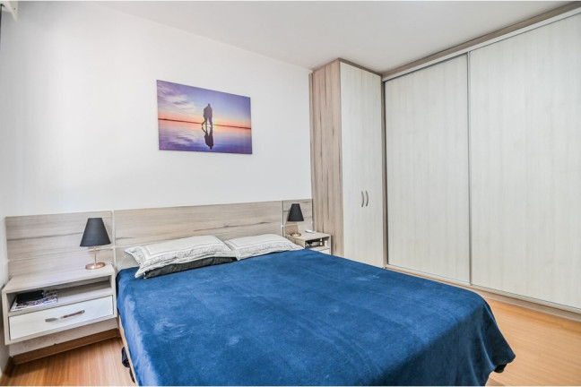 Imagem Apartamento com 2 Quartos à Venda, 101 m² em Menino Deus - Porto Alegre
