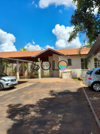 Imagem Apartamento com 2 Quartos à Venda, 51 m² em Vila Santa Maria (vila Xavier) - Araraquara Imagem Apartamento com 2 Quartos à Venda, 51 m² em Vila Santa Maria (vila Xavier) - Araraquara