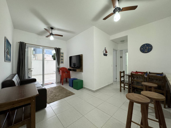 Imagem Apartamento com 2 Quartos à Venda, 100 m² em Praia Grande - Ubatuba Imagem Apartamento com 2 Quartos à Venda, 100 m² em Praia Grande - Ubatuba