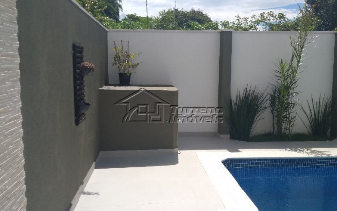 Imagem Casa de Condomínio com 4 Quartos à Venda, 460 m² em Urbanova - São José Dos Campos Imagem Casa de Condomínio com 4 Quartos à Venda, 460 m² em Urbanova - São José Dos Campos