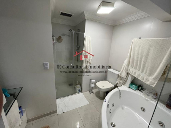 Imagem Apartamento com 2 Quartos à Venda, 110 m² em Campo Belo - São Paulo Imagem Apartamento com 2 Quartos à Venda, 110 m² em Campo Belo - São Paulo