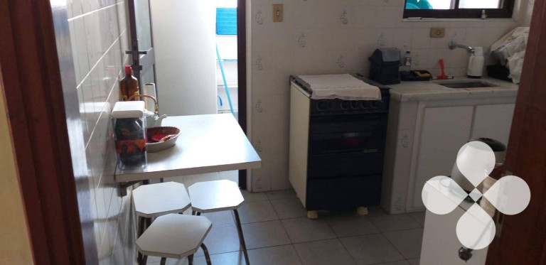 Imagem Imóvel com 2 Quartos à Venda, 98 m² em Caiçara - Praia Grande Imagem Imóvel com 2 Quartos à Venda, 98 m² em Caiçara - Praia Grande
