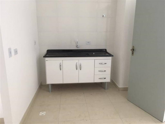 Imagem Apartamento com 1 Quarto à Venda, em Penha - Sao Paulo Imagem Apartamento com 1 Quarto à Venda, em Penha - Sao Paulo