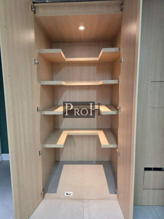 Imagem Apartamento com 4 Quartos à Venda, 151 m² em Centro - São Bernardo Do Campo Imagem Apartamento com 4 Quartos à Venda, 151 m² em Centro - São Bernardo Do Campo