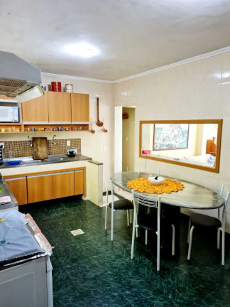 Imagem Casa com 6 Quartos à Venda, 650 m² em Vargem Grande - Rio De Janeiro Imagem Casa com 6 Quartos à Venda, 650 m² em Vargem Grande - Rio De Janeiro