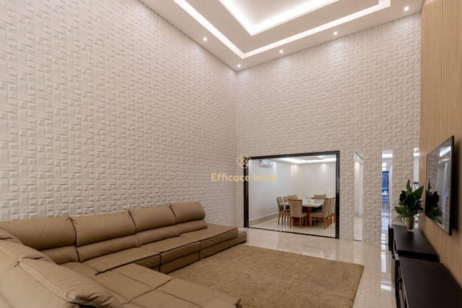 Imagem Casa com 5 Quartos à Venda, 400 m² em Vicente Pires - Vicente Pires Imagem Casa com 5 Quartos à Venda, 400 m² em Vicente Pires - Vicente Pires