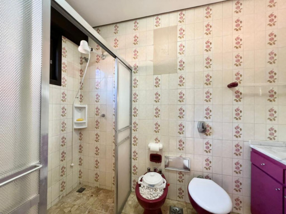 Imagem Casa com 3 Quartos à Venda, 165 m² em Zona Nova - Capao Da Canoa