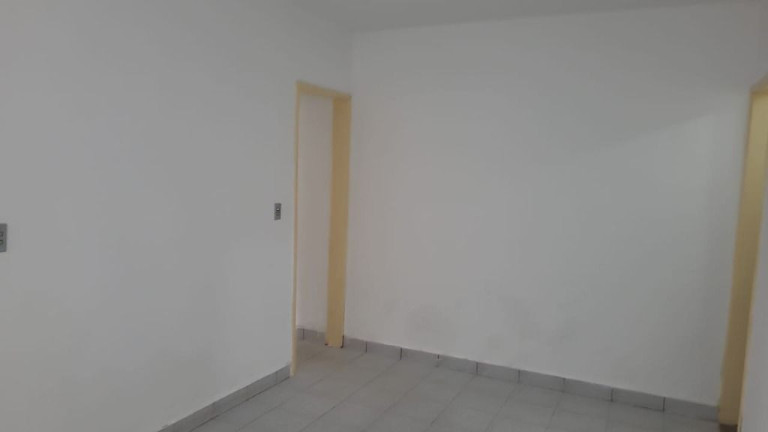 Imagem Casa com 3 Quartos à Venda, 189 m² em Conjunto Residencial Irai - Suzano Imagem Casa com 3 Quartos à Venda, 189 m² em Conjunto Residencial Irai - Suzano