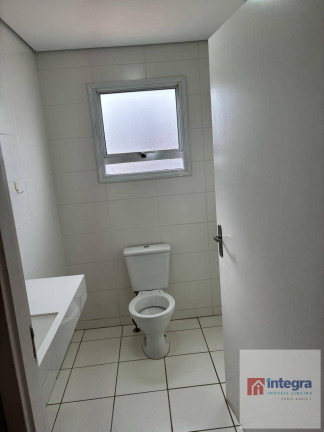 Imagem Apartamento com 2 Quartos à Venda, 58 m² em Residencial Jardins De Limeira - Limeira Imagem Apartamento com 2 Quartos à Venda, 58 m² em Residencial Jardins De Limeira - Limeira