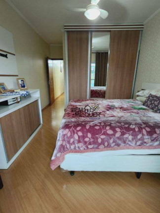 Imagem Sobrado com 3 Quartos à Venda, 145 m² em Vila Pirituba - São Paulo