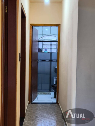 Imagem Chácara com 3 Quartos à Venda, 200 m² em Mato Dentro - Mairiporã