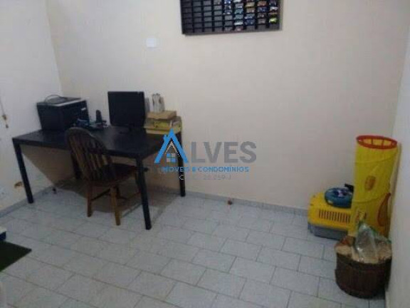 Imagem Apartamento com 2 Quartos à Venda, em Vila íris - São Bernardo Do Campo Imagem Apartamento com 2 Quartos à Venda, em Vila íris - São Bernardo Do Campo