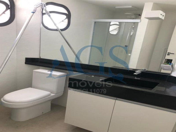 Imagem Apartamento com 3 Quartos à Venda, 356 m² em Tatuapé - São Paulo Imagem Apartamento com 3 Quartos à Venda, 356 m² em Tatuapé - São Paulo