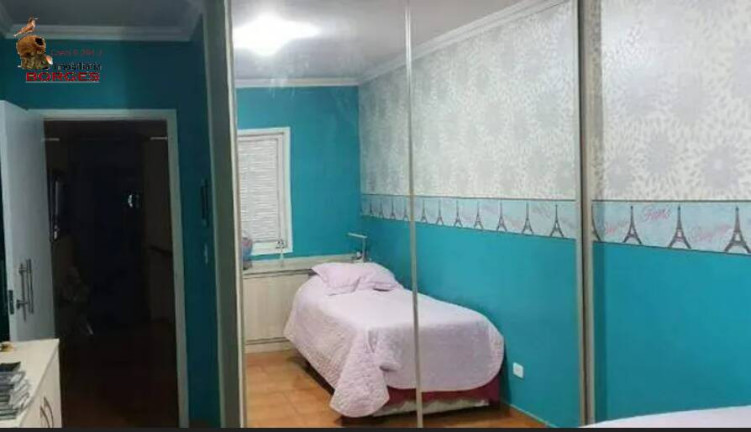 Imagem Casa com 3 Quartos à Venda, 240 m² em Brooklin - São Paulo