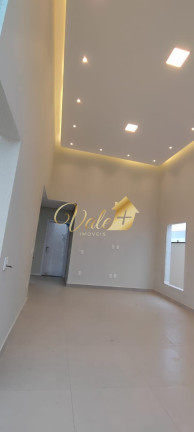Imagem Casa com 3 Quartos à Venda, 149 m² em Condomínio Terras Do Vale - Caçapava