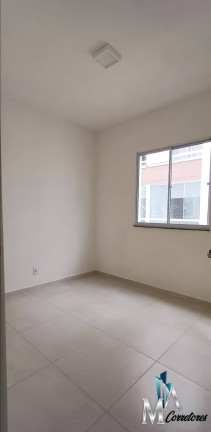 Imagem Apartamento com 2 Quartos para Alugar, 56 m² em Sim - Feira De Santana