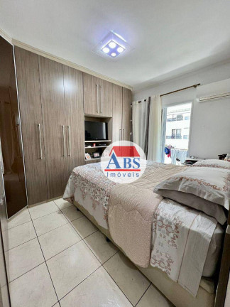 Imagem Apartamento com 3 Quartos à Venda, 170 m² em Vila Tupi - Praia Grande Imagem Apartamento com 3 Quartos à Venda, 170 m² em Vila Tupi - Praia Grande