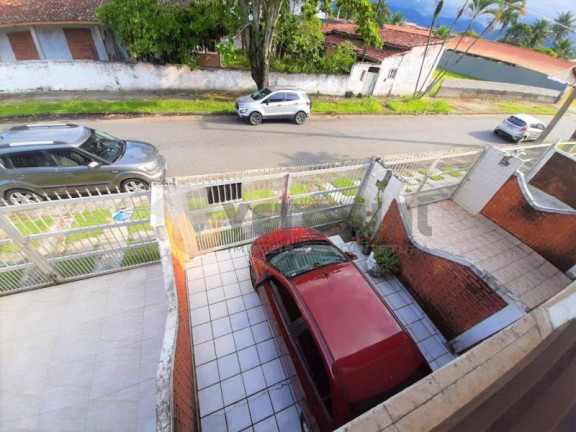 Imagem Imóvel com 2 Quartos à Venda, 85 m² Imagem Imóvel com 2 Quartos à Venda, 85 m²