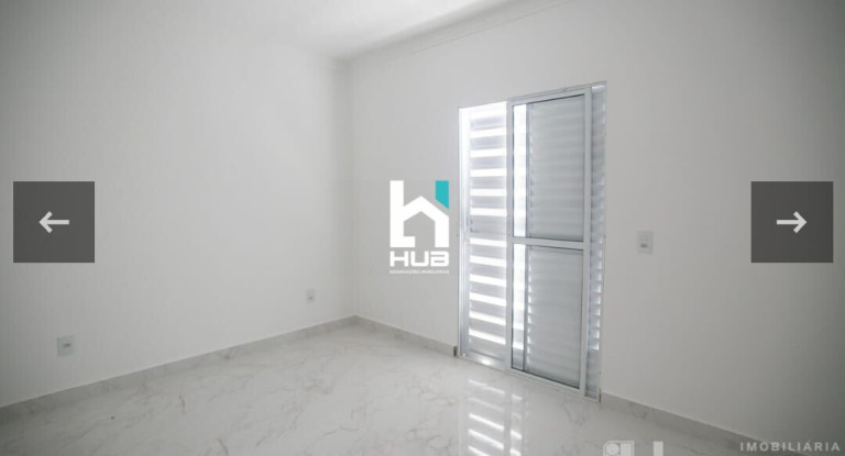 Imagem Casa com 3 Quartos à Venda, 125 m² Imagem Casa com 3 Quartos à Venda, 125 m²