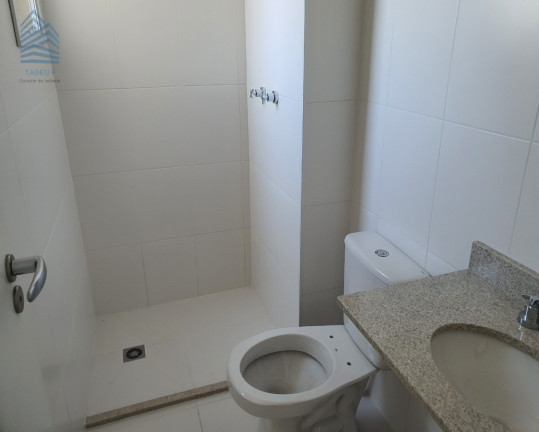 Imagem Imóvel com 2 Quartos à Venda, 63 m² em Jardim Prudência - São Paulo