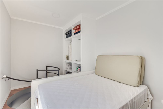 Imagem Casa com 3 Quartos à Venda,  em Planalto Paulista - São Paulo