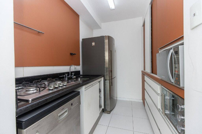 Imagem Apartamento com 2 Quartos à Venda, 85 m² em Vila Mariana - São Paulo Imagem Apartamento com 2 Quartos à Venda, 85 m² em Vila Mariana - São Paulo