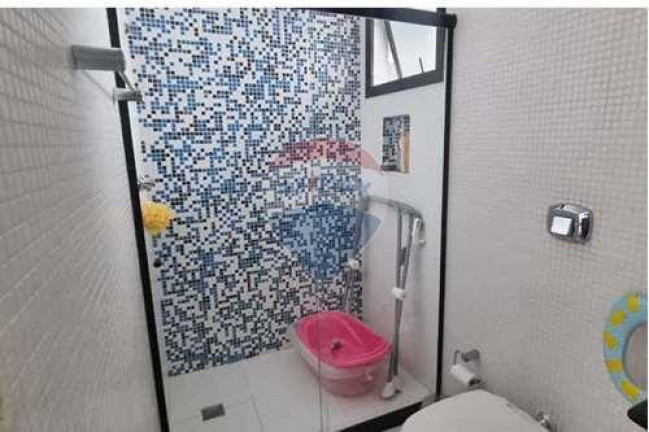 Imagem Cobertura com 3 Quartos à Venda, 183 m² em Recreio Dos Bandeirantes - Rio De Janeiro Imagem Cobertura com 3 Quartos à Venda, 183 m² em Recreio Dos Bandeirantes - Rio De Janeiro