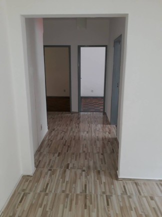 Imagem Apartamento com 3 Quartos à Venda, 70 m² em Centro Histórico - Porto Alegre