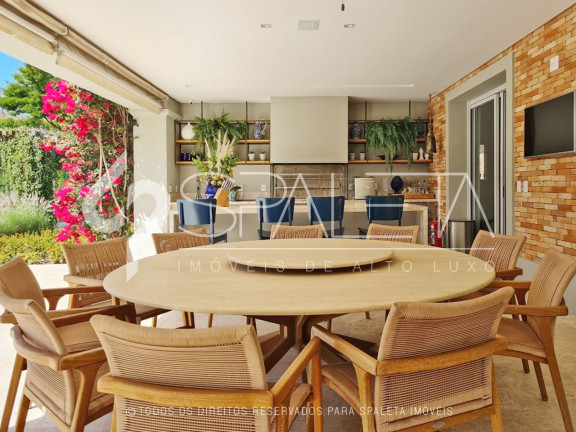 Imagem Casa com 5 Quartos à Venda, 892 m² em Fazenda Da Grama - Itupeva Imagem Casa com 5 Quartos à Venda, 892 m² em Fazenda Da Grama - Itupeva