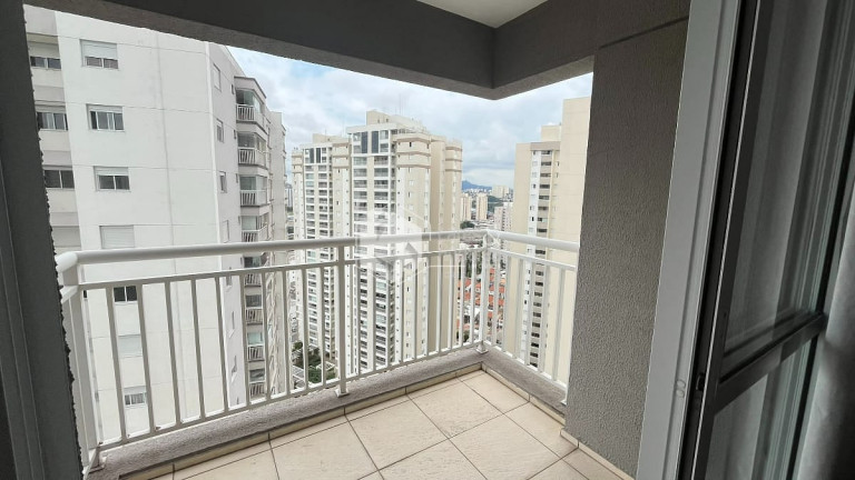 Imagem Apartamento com 2 Quartos à Venda, 58 m² em água Branca - São Paulo Imagem Apartamento com 2 Quartos à Venda, 58 m² em água Branca - São Paulo