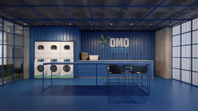 Imagem Apartamento com 2 Quartos à Venda, 87 m² em Centro - Itajaí