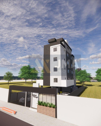 Imóvel com 3 Quartos à Venda, 113 m² em Brasil Industrial (barreiro) - Belo Horizonte