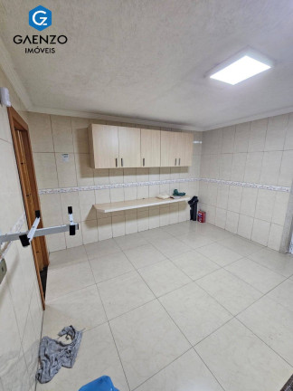 Imagem Sobrado com 3 Quartos à Venda, 280 m² em Centro - Osasco Imagem Sobrado com 3 Quartos à Venda, 280 m² em Centro - Osasco
