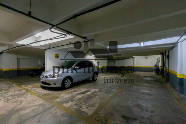 Imagem Apartamento com 3 Quartos à Venda, 137 m² em Jardins - São Paulo Imagem Apartamento com 3 Quartos à Venda, 137 m² em Jardins - São Paulo