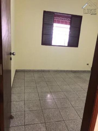 Casa com 3 Quartos à Venda, 150 m² em Jardim Das Indústrias - São José Dos Campos