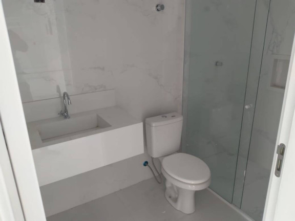 Imagem Casa com 3 Quartos à Venda, 84 m² em Bosque Da Mata - Tijucas Imagem Casa com 3 Quartos à Venda, 84 m² em Bosque Da Mata - Tijucas