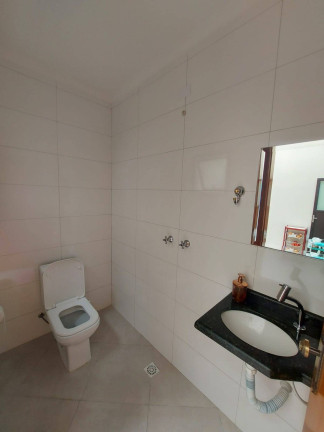 Imagem Sobrado com 3 Quartos à Venda, 186 m² em Jardim Las Vegas - Santo André Imagem Sobrado com 3 Quartos à Venda, 186 m² em Jardim Las Vegas - Santo André