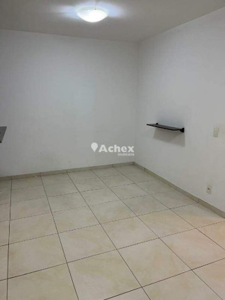 Imagem Apartamento com 2 Quartos para Alugar, 66 m² em Mansões Santo Antônio - Campinas Imagem Apartamento com 2 Quartos para Alugar, 66 m² em Mansões Santo Antônio - Campinas