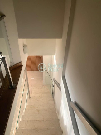 Imagem Apartamento com 6 Quartos à Venda, 500 m² em Alto Da Lapa - São Paulo Imagem Apartamento com 6 Quartos à Venda, 500 m² em Alto Da Lapa - São Paulo