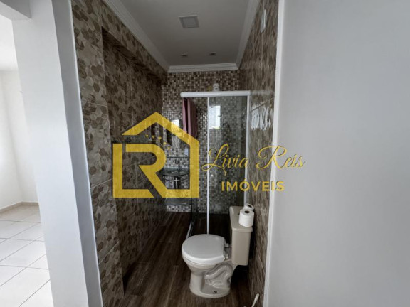 Imagem Apartamento com 2 Quartos para Alugar, 60 m² em Cidade Praiana - Rio Das Ostras Imagem Apartamento com 2 Quartos para Alugar, 60 m² em Cidade Praiana - Rio Das Ostras