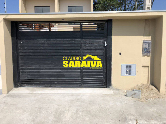 Imagem Sobrado com 3 Quartos à Venda, 89 m² em Pontal De Santa Marina - Caraguatatuba Imagem Sobrado com 3 Quartos à Venda, 89 m² em Pontal De Santa Marina - Caraguatatuba