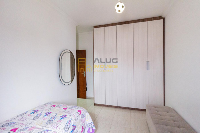 Imagem Casa com 3 Quartos à Venda, 141 m² em Novo Osasco - Osasco