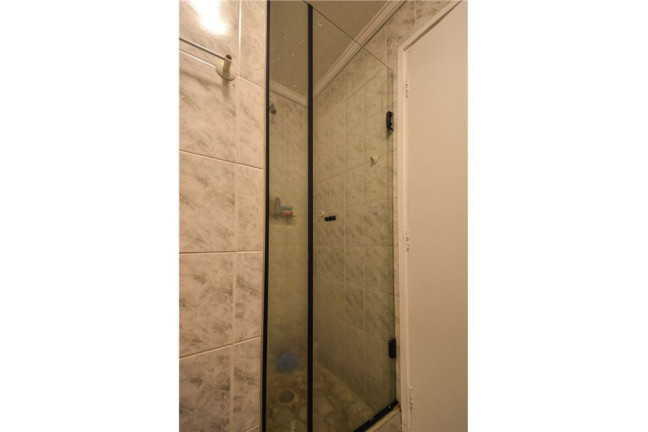 Imagem Imóvel com 3 Quartos à Venda,  em Pinheiros - São Paulo