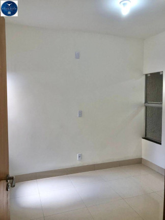 Imagem Casa com 1 Quarto à Venda, em Carolina Parque - Goiânia Imagem Casa com 1 Quarto à Venda, em Carolina Parque - Goiânia