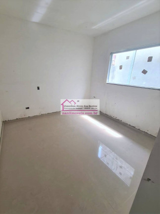 Imagem Casa com 2 Quartos à Venda, 150 m² em Balneário Mar Azul - Caraguatatuba