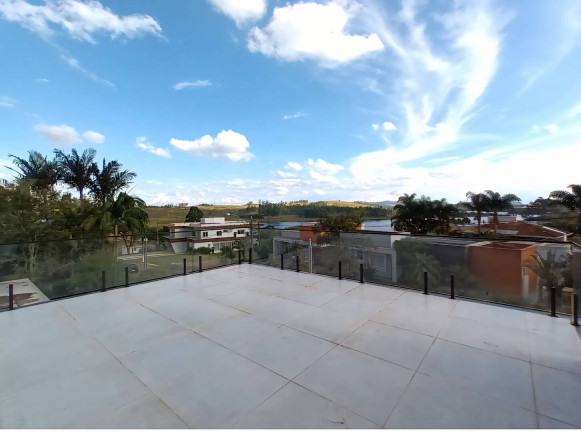 Imagem Casa com 3 Quartos à Venda, 807 m² em Poços De Caldas Imagem Casa com 3 Quartos à Venda, 807 m² em Poços De Caldas