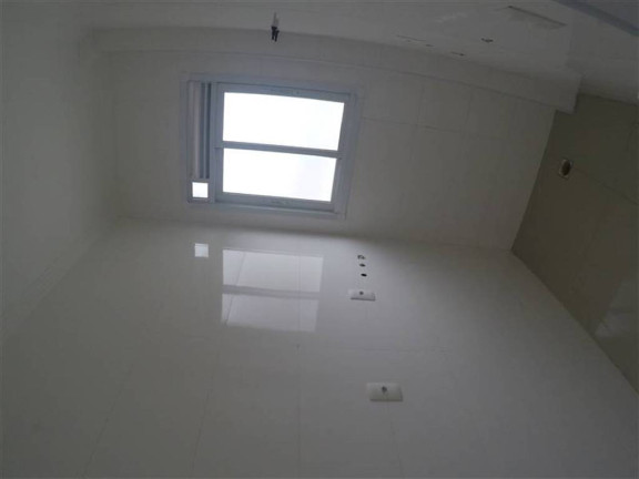 Imagem Apartamento com 3 Quartos à Venda, 171 m² em Tupi - Praia Grande