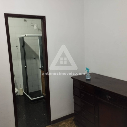 Casa com 3 Quartos à Venda, 200 m² em Centro - Cabo Frio
