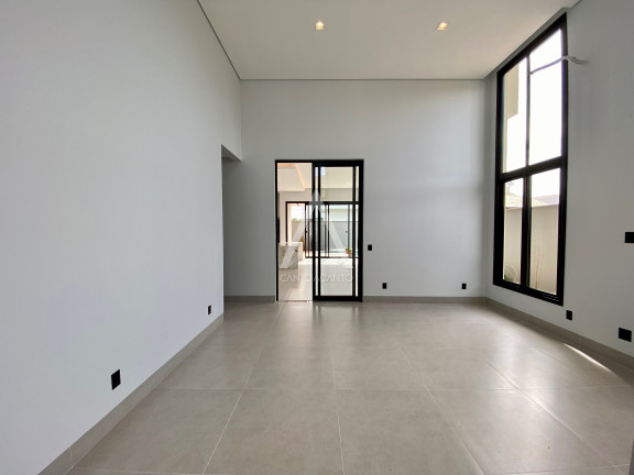 Imagem Casa com 3 Quartos à Venda, 200 m² em Condomínio Portal Da Mata - Sinop Imagem Casa com 3 Quartos à Venda, 200 m² em Condomínio Portal Da Mata - Sinop